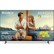 Sony K-43S35 tévé