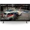 Sony K-75S25M2