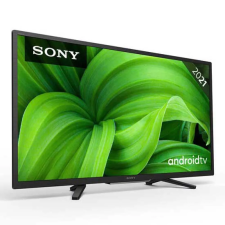 Sony KD-32W800P1AEP tévé