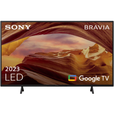 Sony KD-50X75WL tévé