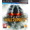 Sony Killzone 3 PS3