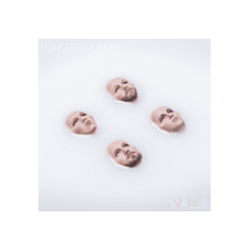 Sony Kings of Leon - Walls (Cd) rock / pop