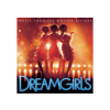 Sony Különböző előadók - Dreamgirls (Cd)
