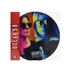 Sony Különböző előadók - Ocean's 8 (Picture Disc) (Vinyl LP (nagylemez))