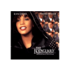 Sony Különböző előadók - The Bodyguard: Original Soundtrack Album (Cd)