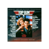 Sony Különböző előadók - Top Gun - Special Expanded Edition (Cd)