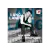 Sony Lang - New York Rhapsody (DVD)