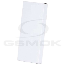 Sony Lcd + Touch Pad Komplett Sony Xperia E3 D2202 D2203 D2206 D2243 Kerettel Fehér A/8Cs-59080-0002 E... mobiltelefon, tablet alkatrész
