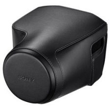 Sony LCJ-RXJ védőtok fotós táska, koffer