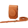 Sony LCS-RXGT Kamera tok - Barna