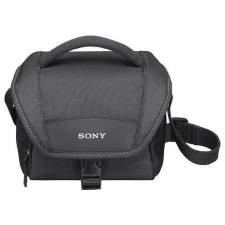 Sony LCSU11B.SYH Kamera táska kameratáska