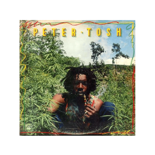 Sony Legalize It (Vinyl LP (nagylemez)) egyéb zene