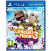 Sony LittleBigPlanet 3 PS4
