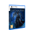 Sony Lost Soul Aside (PlayStation 5)