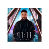 Sony Maluma - 11:11 (Cd)
