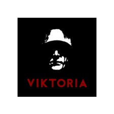 Sony Marduk - Viktoria (Vinyl LP (nagylemez)) heavy metal