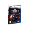 Sony Marvel's Spider-Man: Miles Morales - Ultimate Edition (PlayStation 5)