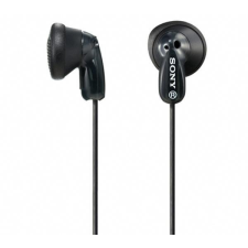 Sony MDR-E9LP fülhallgató, fejhallgató