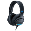Sony MDR-M1