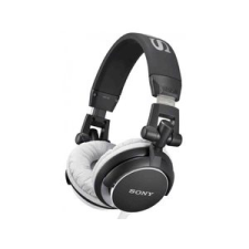 Sony MDR-V55 fülhallgató, fejhallgató