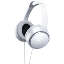 Sony MDR-XD150 fülhallgató, fejhallgató