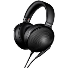 Sony MDR-Z1R fülhallgató, fejhallgató