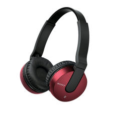 Sony MDR-ZX550BN fülhallgató, fejhallgató