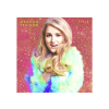 Sony Meghan Trainor - Title Special Edition (CD + DVD)