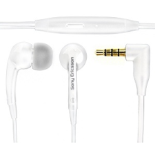Sony MH650C fülhallgató, fejhallgató