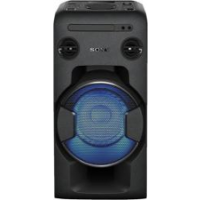 Sony MHC-V11 mini hifi rendszer