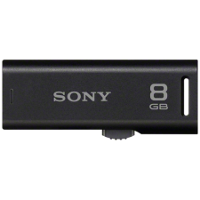 Sony Micro Vault 8GB USB 2.0 USM8GR pendrive
