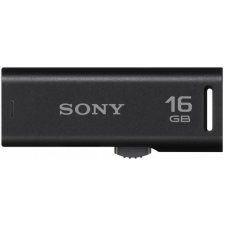 Sony Microvault USM-R USB 2.0 16GB USM16GR pendrive