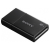 Sony MRW-S1 UHS-II SD-kártyaolvasó