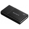 Sony MRW-S1 UHS-II SD-kártyaolvasó