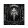 Sony Music Christina Aguilera - (CD)
