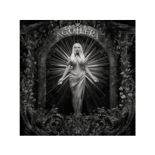 Sony Music Christina Aguilera - (CD) rock / pop