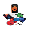 Sony Music David Gilmour - Live At The Circus Maximus (Digipak) (DVD)