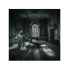 Sony Music Dream Theater - Parasomnia (Special Edition) (Digipak) (CD)