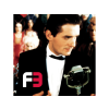 Sony Music Falco - 3 (25th Anniversary Edition) (CD)