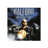 Sony Music Halford - Resurrection (Reissue) (Vinyl LP (nagylemez))