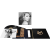 Sony Music Mariah Carey - The Rarities (Vinyl LP (nagylemez))