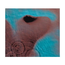 Sony Music Pink Floyd - Meddle (Reissue) (CD) rock / pop