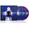 Sony Music Riverside - Live ID. (Limited Deluxe Edition) (Digipak) (CD + Blu-ray)