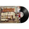 Sony Music Scouting For Girls - The Place We Used To Meet (Vinyl LP (nagylemez))