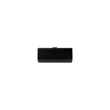 Sony MV-100BAT Akkumulátor 4760mAh digitális fényképező akkumulátor