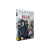Sony Nagyi (DVD)