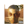 Sony Nas - It Was Written (CD)