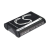 Sony NP-BX1-1000mAh Akkumulátor 1090 mAh