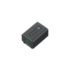 Sony NPFV50A.ECN Kamera Akkumulátor 950mAh