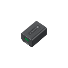 Sony NPFV50A.ECN Kamera Akkumulátor 950mAh digitális fényképező akkumulátor